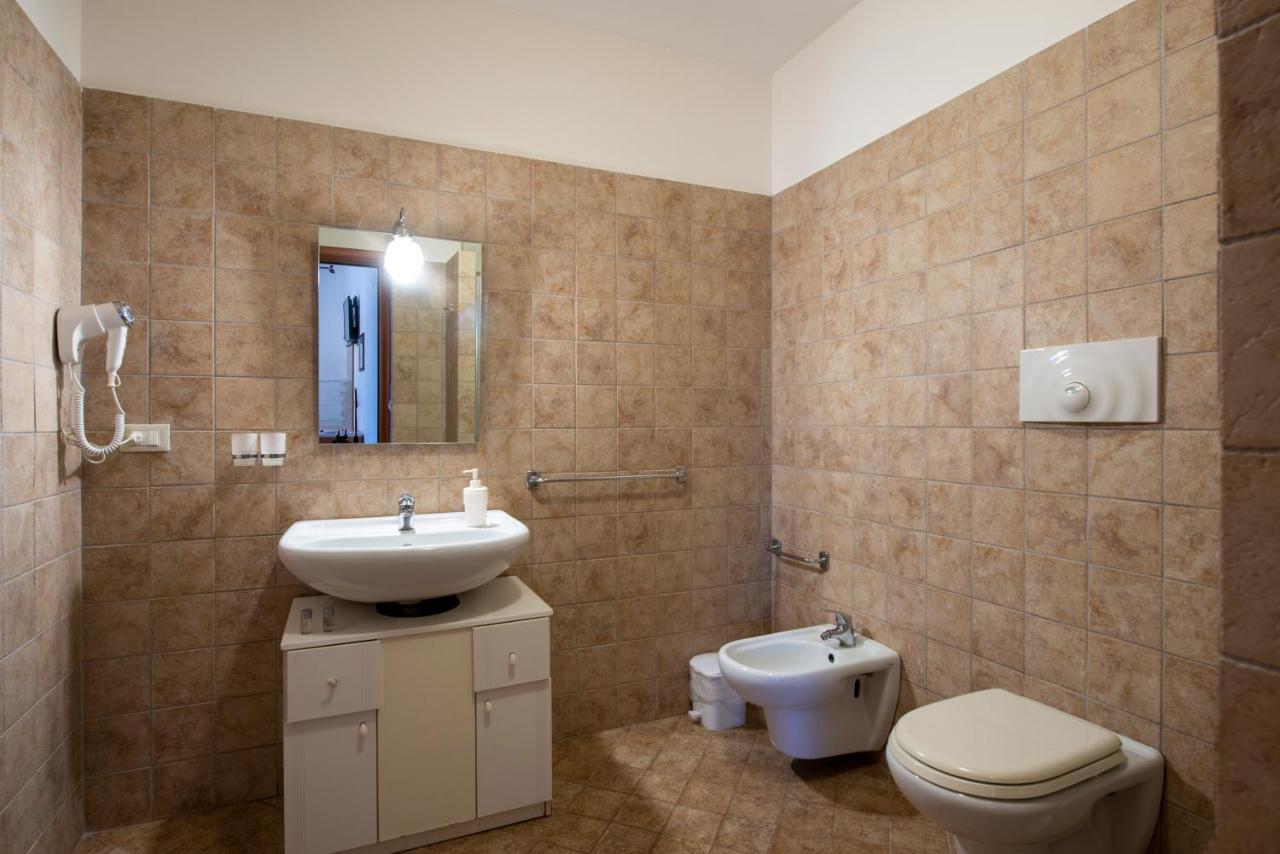 Agriturismo Dell'Etna Riposto Zewnętrze zdjęcie