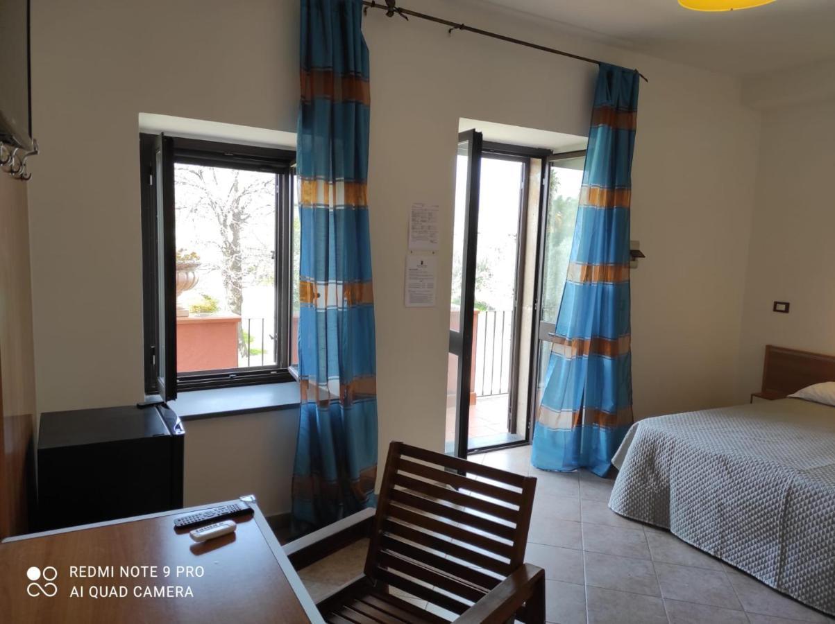 Agriturismo Dell'Etna Riposto Zewnętrze zdjęcie