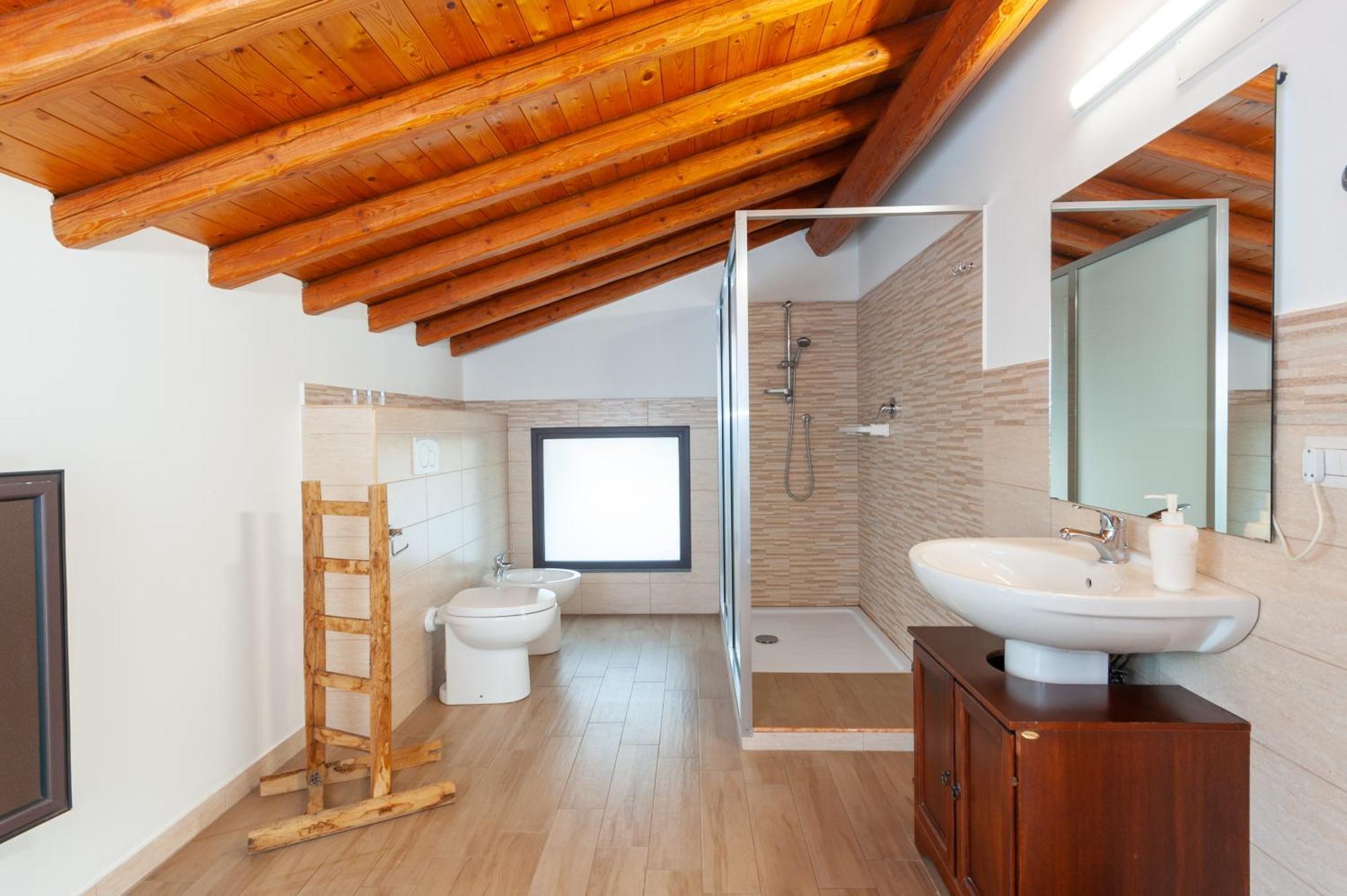 Agriturismo Dell'Etna Riposto Zewnętrze zdjęcie